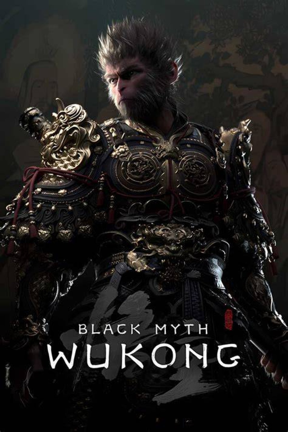 Spin to Win Wukong: the Ultimate Guide to Mastering the Game
