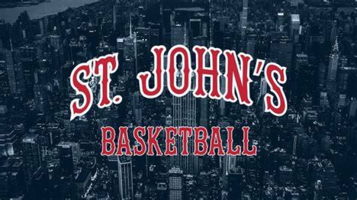 St John Basketball: Your Ultimate Guide to the Game, History, and Passion