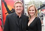 Stacie Zabka Age: the Life and Journey of a Hidden Star