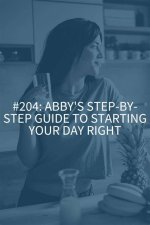 Starting Your Day Right: the Ultimate 094 Guide to a Perfect Morning