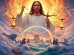 Startling Revelations and Unseen Truths
