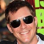 Stefan Lessard Net Worth | Snogblogy