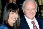 Stella Arroyave Age, Daughter, Wikipedia, Net Worth, Wedding