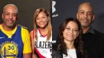 Stephen Curry's Parents Divorcing: a Deep Dive into Their Family Dynamics