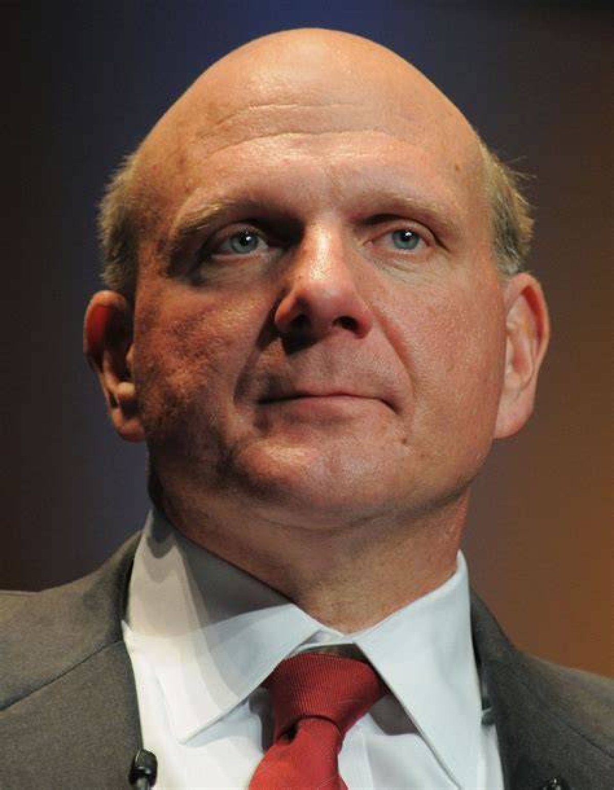 Steve Ballmer Biography, Age, Family, House, Networth, Education, and Microsoft