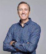 Steve Jurvetson: a Visionary Investor in Technology and Innovation