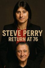 Steve Perry: the Voice Behind the Legendary Ballads