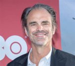 Steven Ogg Net Worth | Snogblogy