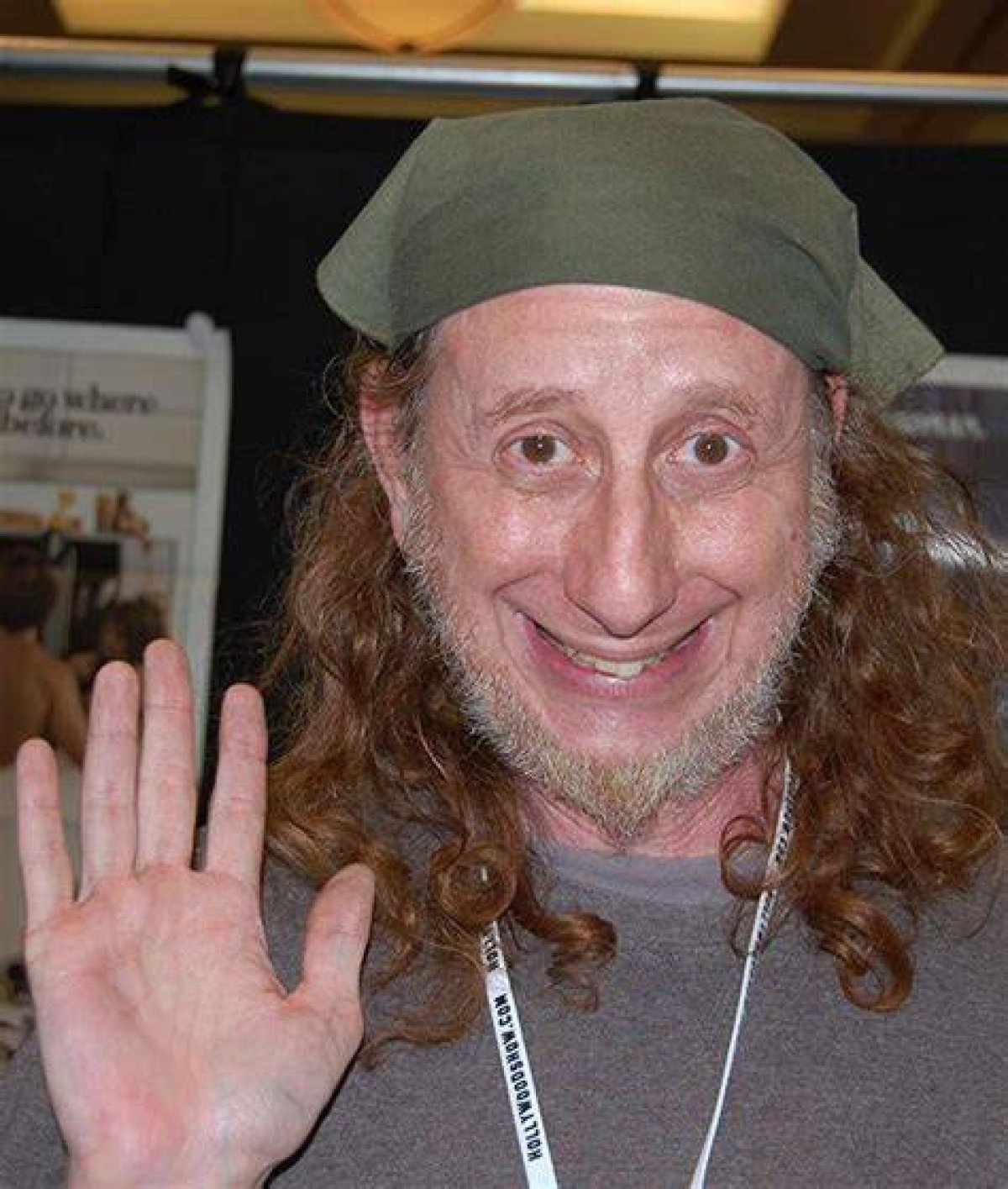 Stuart Charno Net Worth | Novavibe