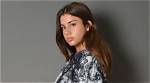 Stunning Pictures of Mikaela Campinos