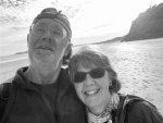 Sue Akins: a Journey Through Passion and Resilience