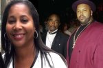 Suge Knight's Wife: Understanding the Woman Behind the Controversial Figure