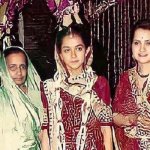 Sujata Birla Net Worth, Bio, Early Life, Death, Relationship Status, Relationship Status, Social Media, Body Measurements