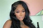 Summer Walker Announces Birth of Twins with Ex-Boyfriend Larry |