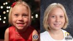 "Summer Wells Found Dead Has the 6" |