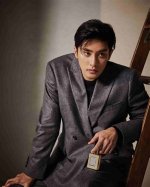 Sung Hoon Relationships: a Deep Dive into the Personal Life of the Beloved Actor