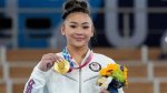 Sunisa Lee Height: All You Need to Know About the Olympic Champion