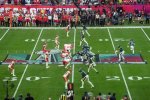 Super Bowl Last Year: an in-Depth Analysis of the Big Game