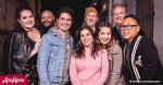 'Superstore' Cast Members and Their Real-Life Spouses - Meet Them All