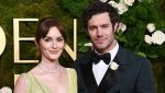Surprising Revelations About Her Children