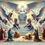 Surprising Revelations and Insights Revealed