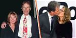 Susan Devlin Age: Unveiling the Life and Career of an Inspirational Figure