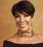 Susan Noles Net Worth: a Comprehensive Analysis