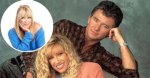 Suzanne Somers' 'Step by Step' Co-Star Patrick Duffy Pays Tribute After Her Death: 'I Lost Another F
