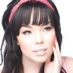 Suzy Berhow – Biography & Facts About Arin Hanson Wife