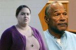 Sydney Brooke Simpson: the Life and Legacy of O. J. Simpson's Daughter
