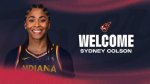 Sydney Colson: a Glimpse into Her Relationships and Personal Life