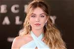 Sydney Sweeney Erome: Unveiling the Rise of a Hollywood Sensation