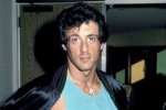 Sylvester Stallone's Age in 1985: a Look Back at a Hollywood Legend