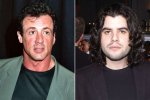 Sylvester Stallone Son Sage Stallone Cause of Death Announced