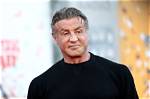 Sylvester Stallone: the Age of a Cinematic Legend