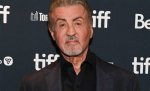 Sylvester Stallone: the Journey of a Hollywood Icon