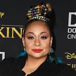 Symone Blusterome: a Deep Dive into Her Life, Career, and Impact