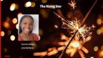 Symone Blusterome: a Rising Star in the Entertainment Industry