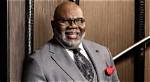 T. D. Jakes Steps Down: a New Chapter in Leadership