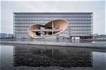 Tadao Ando |