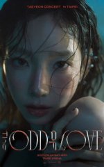 Taeyeon First Love: a Deep Dive into the Iconic Debut Album