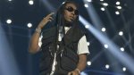 Takeoff: the Legacy of a Hip-Hop Icon