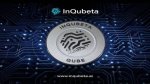 Taktube: the Revolutionary Platform for Video Content Sharing