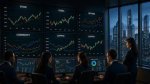 Taktubenet: the Ultimate Guide to Understanding This Innovative Platform