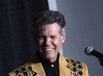 Tall and Proud: Randy Travis's Stature Revealed