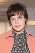 Tallulah Willis Height, Weight, Age, Boyfriend, Family, Facts, Biography
