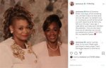 Tami Roman's Journey as a Mother: Insights into Her Kids