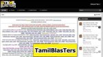 Tamilblasters New: the Ultimate Guide to Tamil Movie Streaming