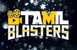 Tamilblasters. Org: Your Ultimate Guide to Tamil Movie Downloads