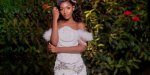 @Tanababyxo: the Rising Star in Content Creation